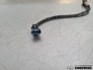 Sonde lambda d'un Saab 9-3 II Sport Sedan (YS3F) 1.8t 16V 2004