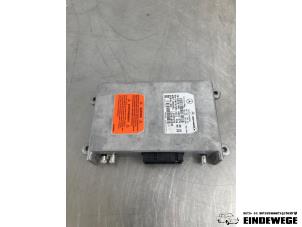Usagé Module (divers) Mercedes CLS AMG (C219) 5.4 55 AMG V8 24V Prix € 52,50 Règlement à la marge proposé par Auto- en demontagebedrijf Eindewege