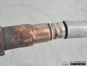Sonde lambda d'un Saab 9-3 II Sport Sedan (YS3F) 1.8t 16V 2004