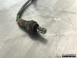 Lambda probe from a Mazda 5 (CR19) 2.0i 16V 2006