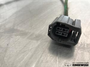 Lambda probe from a Mazda 5 (CR19) 2.0i 16V 2006