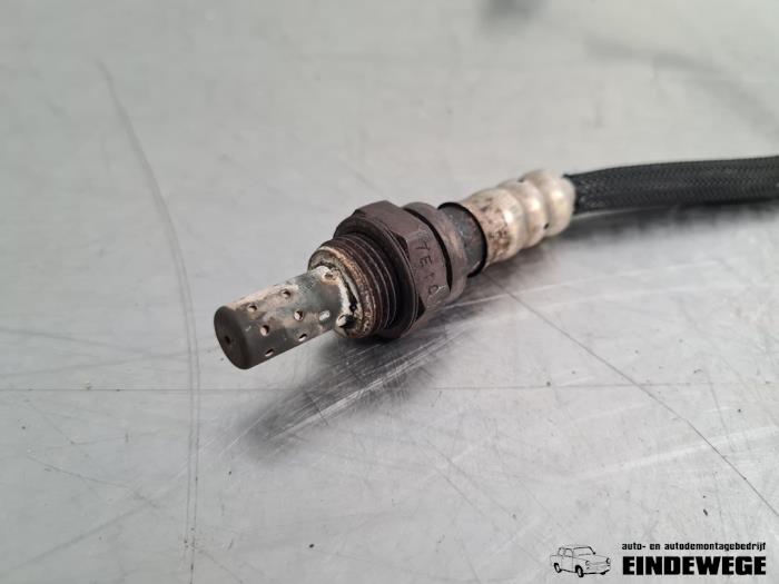 Lambda probe from a Peugeot 207/207+ (WA/WC/WM) 1.4 16V VTi 2008