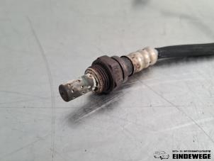 Lambda probe from a Peugeot 207/207+ (WA/WC/WM) 1.4 16V VTi 2008