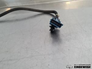 Lambda probe from a Peugeot 207/207+ (WA/WC/WM) 1.4 16V VTi 2008