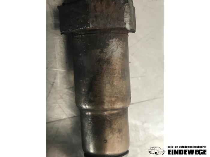 Lambda probe from a Saab 9-3 I (YS3D) 2.0t 16V Ecopower 2001