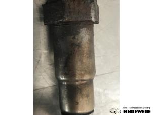Lambda probe from a Saab 9-3 I (YS3D) 2.0t 16V Ecopower 2001