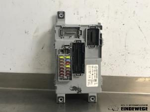 Used Fuse box Opel Combo 1.3 CDTI 16V ecoFlex Price € 52,50 Margin scheme offered by Auto- en demontagebedrijf Eindewege