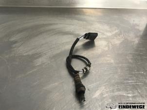 Lambda probe from a Seat Ibiza III (6L1) 1.4 16V 75 2005