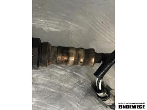 Lambda probe from a Seat Ibiza III (6L1) 1.4 16V 75 2005