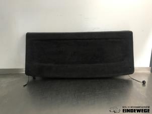 Used Parcel shelf Volkswagen Polo IV (9N1/2/3) 1.4 16V Price € 30,00 Margin scheme offered by Auto- en demontagebedrijf Eindewege