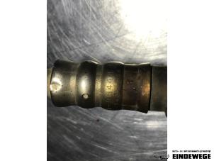 Lambda probe from a Ford Ka I 1.3i 2004