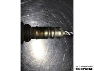 Lambda probe from a Ford Ka I 1.3i 2004