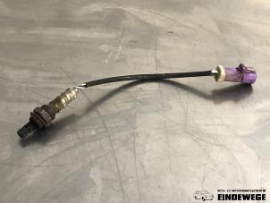 Lambda probe from a Ford Ka I 1.3i 2004