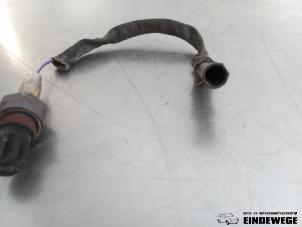 Lambda probe from a Opel Corsa B (73/78/79) 1.4 Joy,Sport,GLS 16V Ecotec 1999