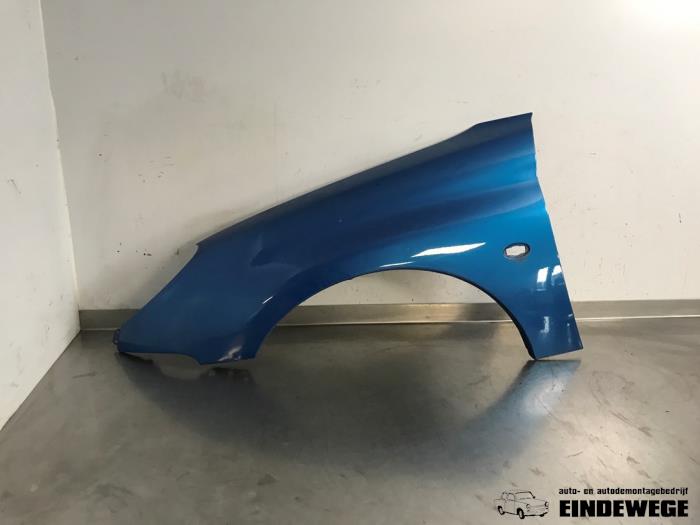 Pince multifonction Knipex pince a bec coude becs longs