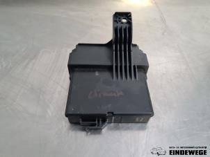 Central electronic Modul van een Lexus NX I (Z1) 300h 2.5 16V 4x4 2018