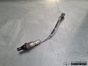 Lambda probe from a Lexus NX I (Z1) 300h 2.5 16V 4x4 2018