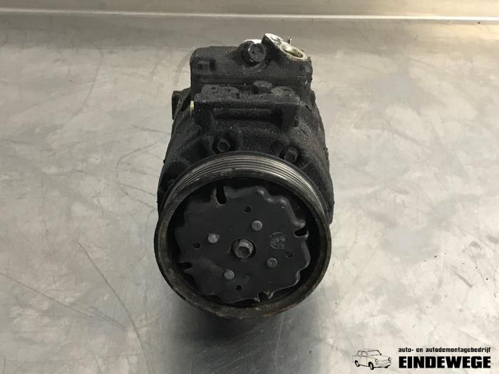 Gebrauchte Klimapumpe Volkswagen Golf V (1K1) 1.4 FSI 16V Preis € 78,50 Margenregelung angeboten von Auto- en demontagebedrijf Eindewege
