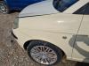 Lancia Ypsilon (843) 1.2 Kotflügel links vorne