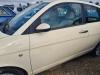 Lancia Ypsilon (843) 1.2 Tür 2-türig links