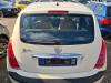 Lancia Ypsilon (843) 1.2 Heckklappe
