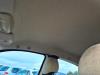 Lancia Ypsilon (843) 1.2 Dachverkleidung