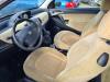 Lancia Ypsilon (843) 1.2 Sitz links