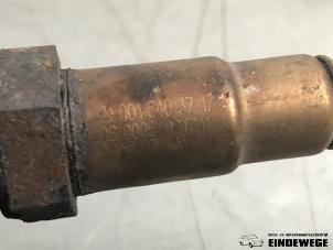 Sonda lambda z Mercedes-Benz A (W168) 1.4 A-140 2001
