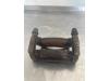 Renault Clio III (BR/CR) 1.4 16V Etrier avant droit