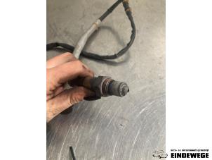 Lambda probe from a Volkswagen Passat (3C2) 2.0 FSI 16V 2007