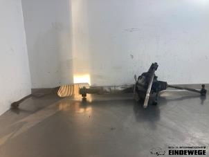 Begagnade Servostyrningsbox Mercedes B (W245) 2.0 B-180 CDI 16V Pris € 180,00 Marginaltabell erbjuds av Auto- en demontagebedrijf Eindewege