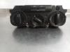 Volkswagen Golf V Variant (1K5) 1.4 TSI 122 16V Heizung Bedienpaneel