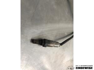Lambda probe from a Audi A5 Sportback (F5A/F5F) 2.0 TDI 16V Quattro 2018