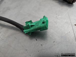 Sonde lambda d'un Peugeot 308 SW (4E/H) 1.6 16V THP 150 2009