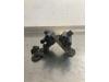 Hyundai Getz 1.3i 12V Bobine