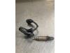 Hyundai Getz 1.3i 12V Sonde lambda