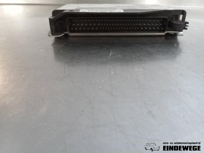 Used Automatic gearbox computer BMW 3 serie Touring (E36/3) 320i 24V Price € 52,50 Margin scheme offered by Auto- en demontagebedrijf Eindewege