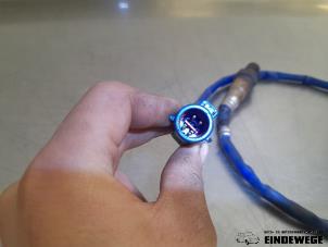 Lambda probe from a Ford Focus 3 Wagon 1.0 Ti-VCT EcoBoost 12V 125 2014