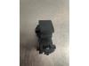 Toyota Yaris II (P9) 1.4 D-4D Elektrisches Fenster Schalter