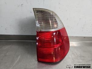 Disque Embrayage Audi 100 Cod. 1861761031 Nouveau Luk