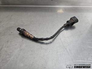 Lambda probe from a Volkswagen Touran (1T1/T2) 1.6 FSI 16V 2003