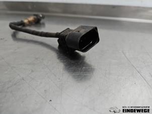 Lambda probe from a Volkswagen Touran (1T1/T2) 1.6 FSI 16V 2003