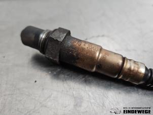 Lambda probe from a Volkswagen Touran (1T1/T2) 1.6 FSI 16V 2003