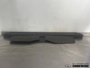 Używane Plandeka przedzialu bagazowego Ford Mondeo III Wagon 1.8 16V Cena na żądanie oferowane przez Auto- en demontagebedrijf Eindewege