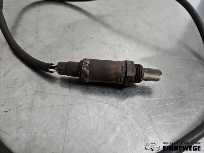 Sonde lambda d'un BMW X5 (E53) 3.0 24V 2002
