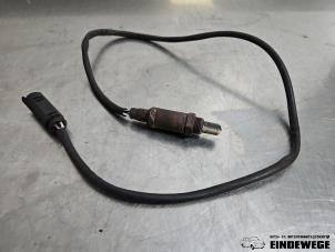 Sonde lambda d'un BMW X5 (E53) 3.0 24V 2002