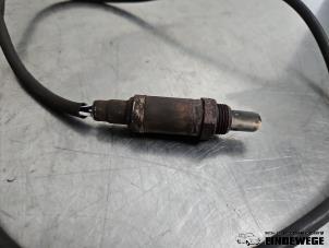 Sonde lambda d'un BMW X5 (E53) 3.0 24V 2002