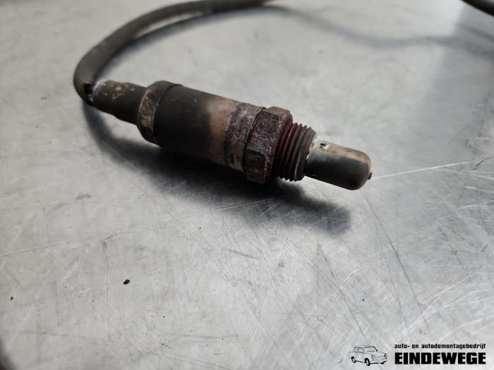 Lambda probe from a BMW X5 (E53) 3.0 24V 2002