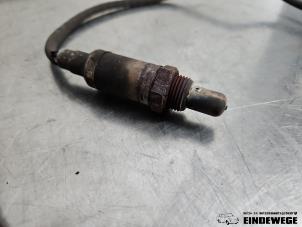 Lambda probe from a BMW X5 (E53) 3.0 24V 2002