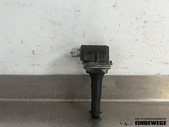 Usagé Bobine Volvo V50 (MW) 2.4 20V Prix € 15,00 Règlement à la marge proposé par Auto- en demontagebedrijf Eindewege